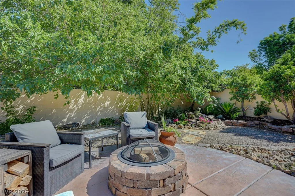 3949 Brighthill, Las Vegas, NV 89121