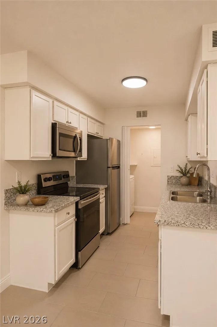 2750 Durango, Las Vegas, NV 89117