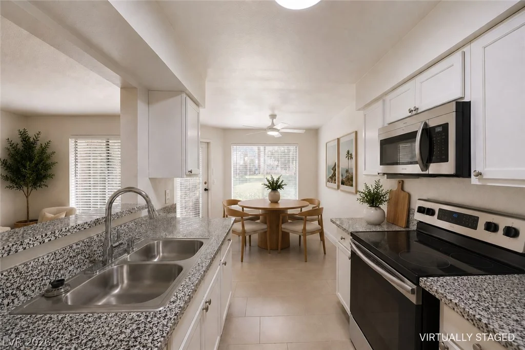 2750 Durango, Las Vegas, NV 89117