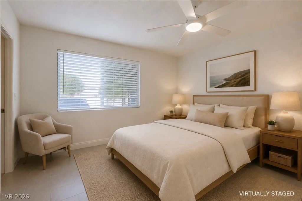 2750 Durango, Las Vegas, NV 89117