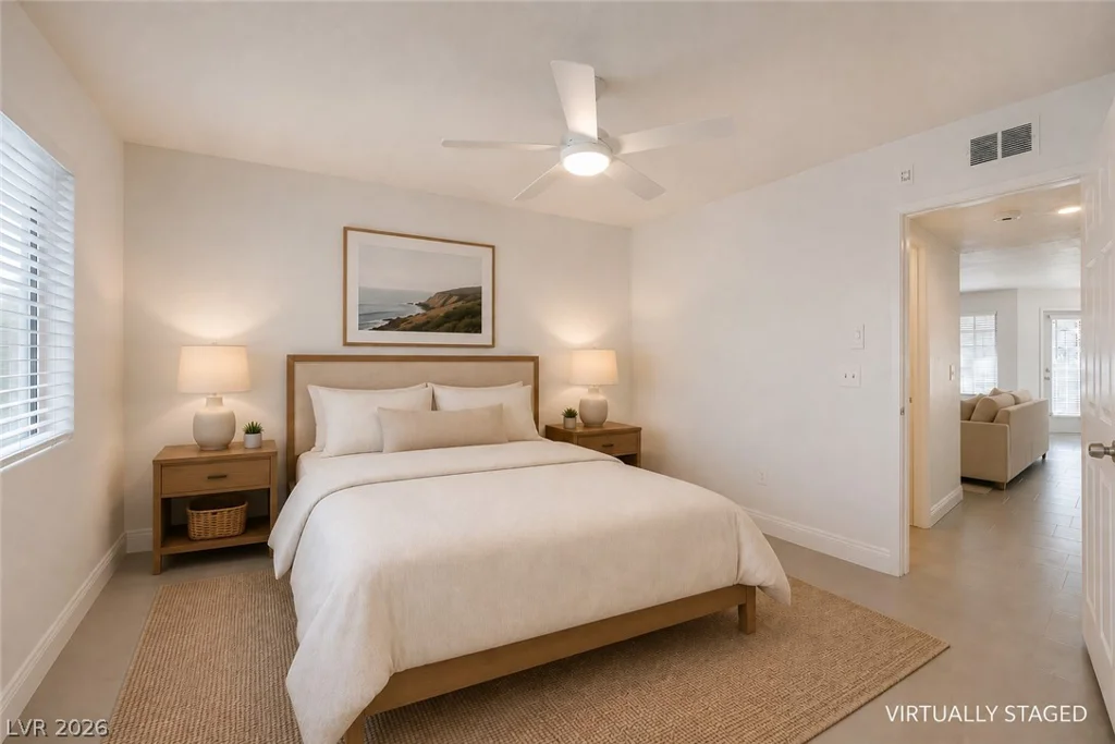 2750 Durango, Las Vegas, NV 89117