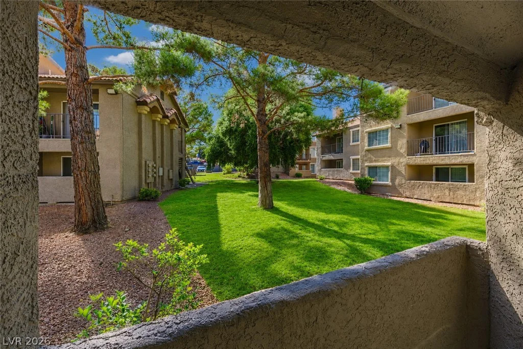 2750 Durango, Las Vegas, NV 89117