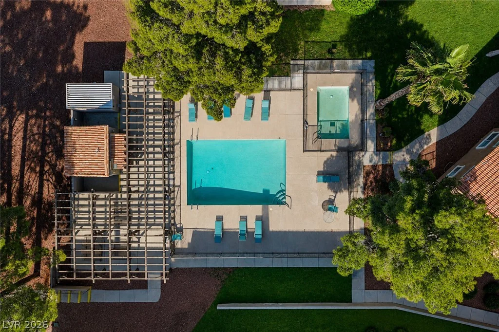 2750 Durango, Las Vegas, NV 89117