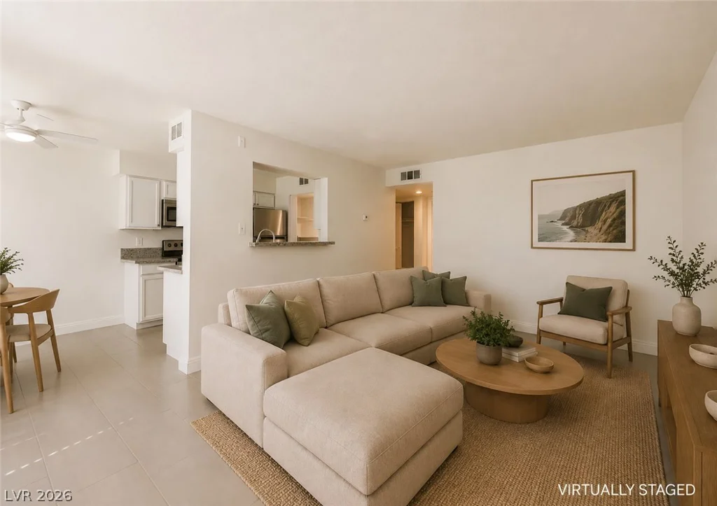 2750 Durango, Las Vegas, NV 89117