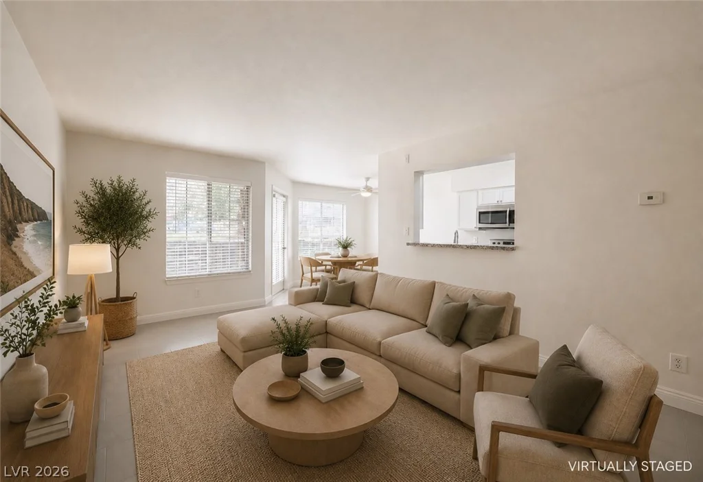 2750 Durango, Las Vegas, NV 89117