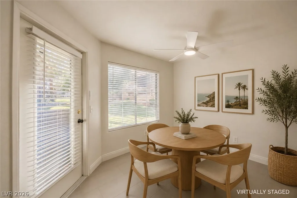 2750 Durango, Las Vegas, NV 89117