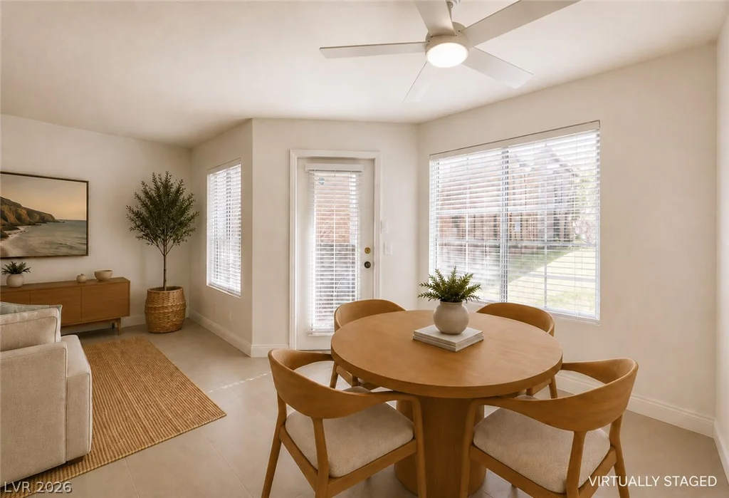 2750 Durango, Las Vegas, NV 89117