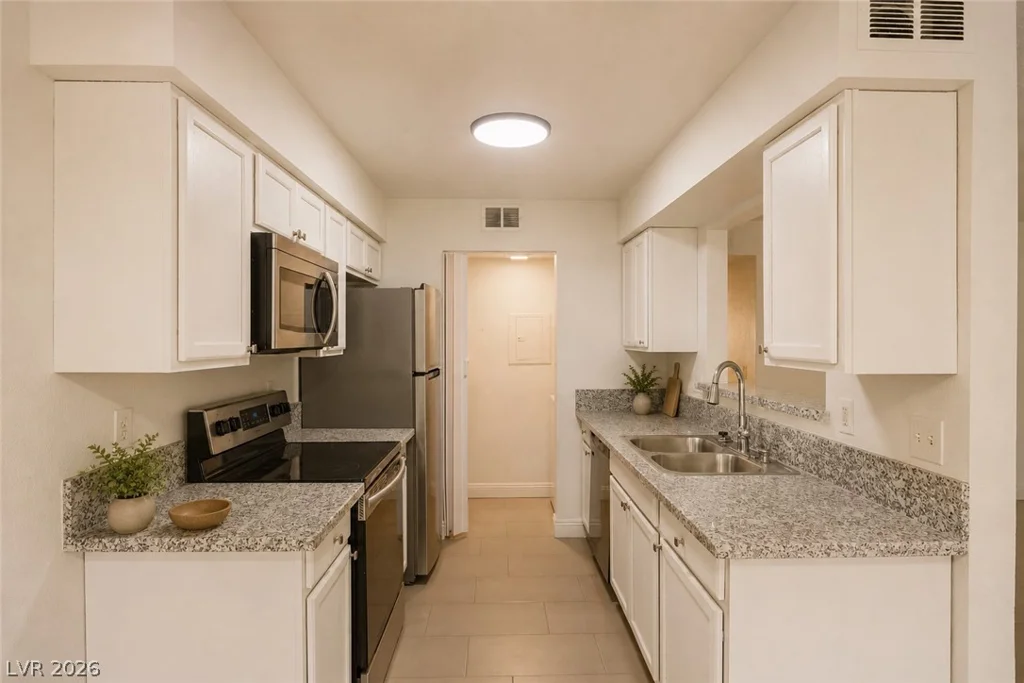 2750 Durango, Las Vegas, NV 89117
