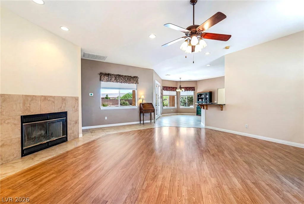 5121 Andover, Pahrump, NV 89061