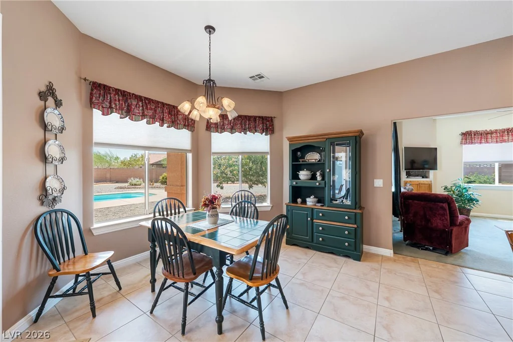 5121 Andover, Pahrump, NV 89061