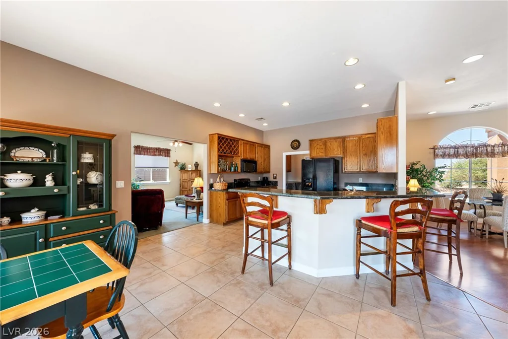 5121 Andover, Pahrump, NV 89061
