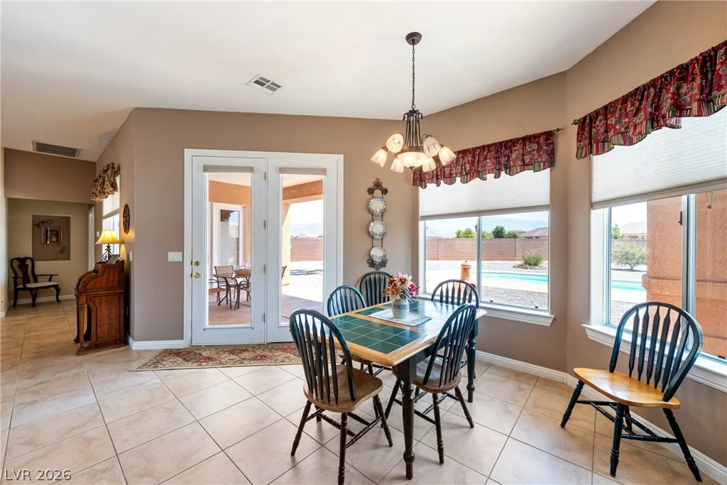 5121 Andover, Pahrump, NV 89061