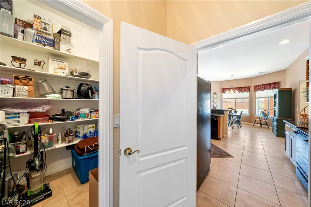 5121 Andover, Pahrump, NV 89061