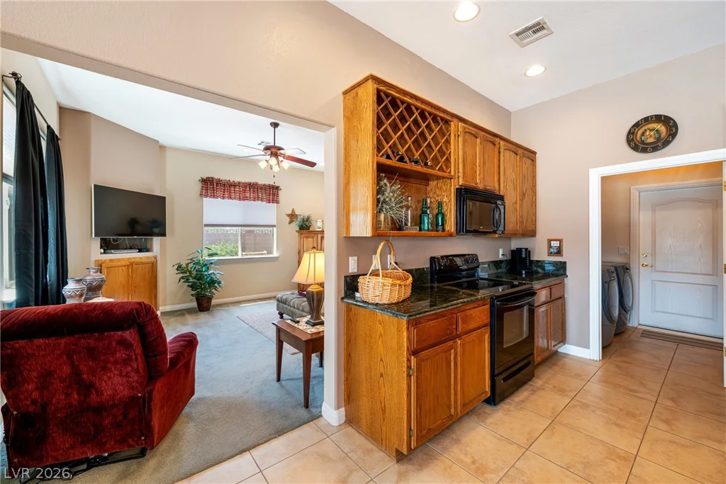 5121 Andover, Pahrump, NV 89061
