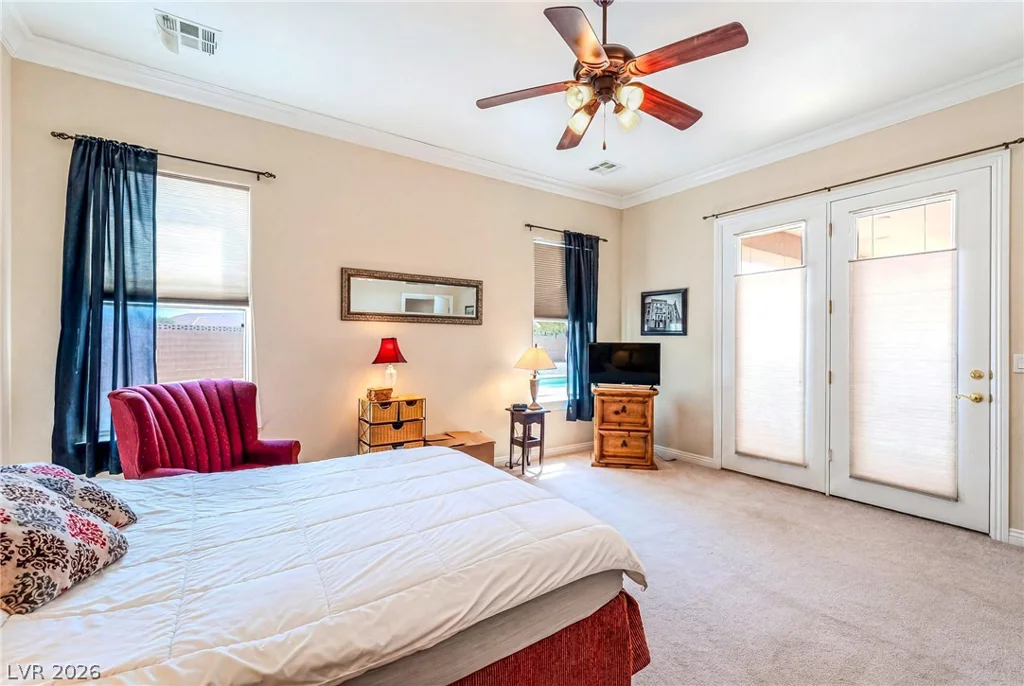 5121 Andover, Pahrump, NV 89061