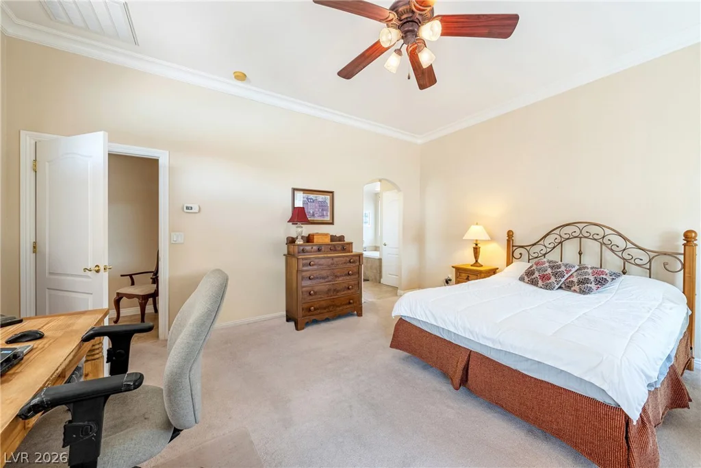 5121 Andover, Pahrump, NV 89061