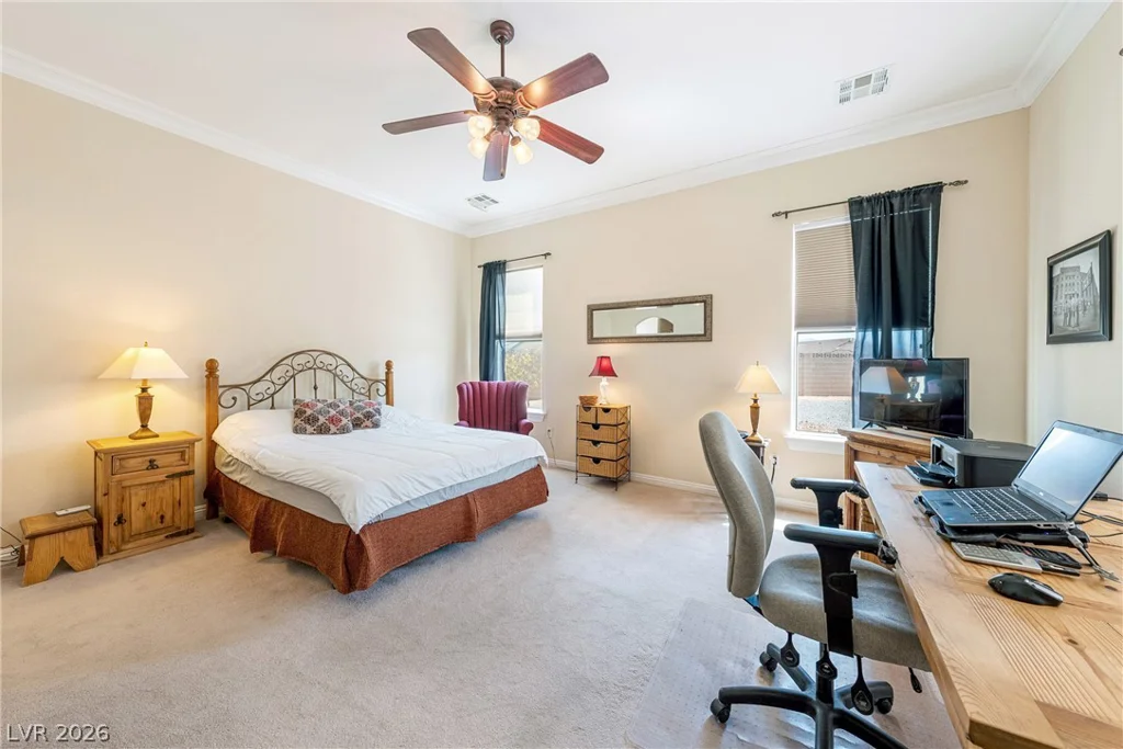 5121 Andover, Pahrump, NV 89061