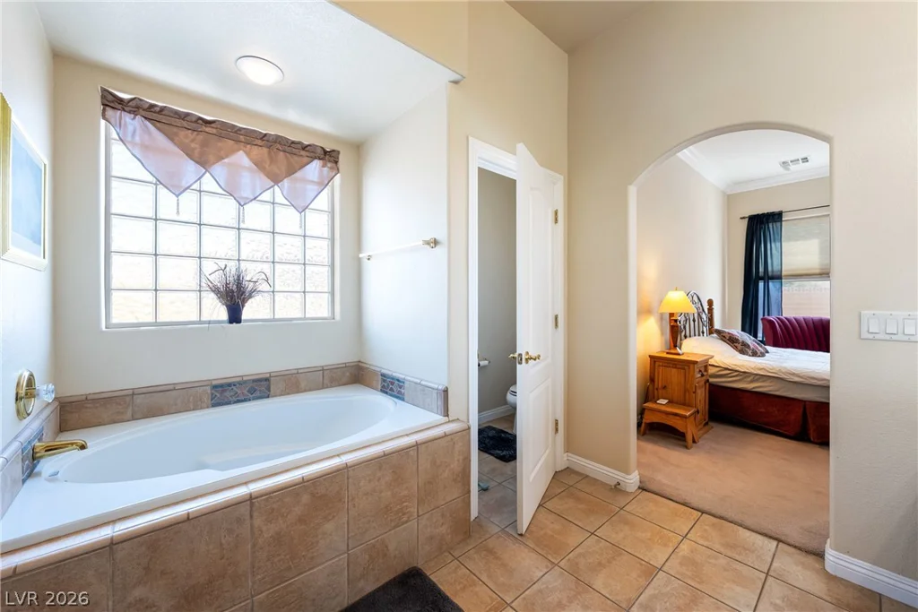 5121 Andover, Pahrump, NV 89061