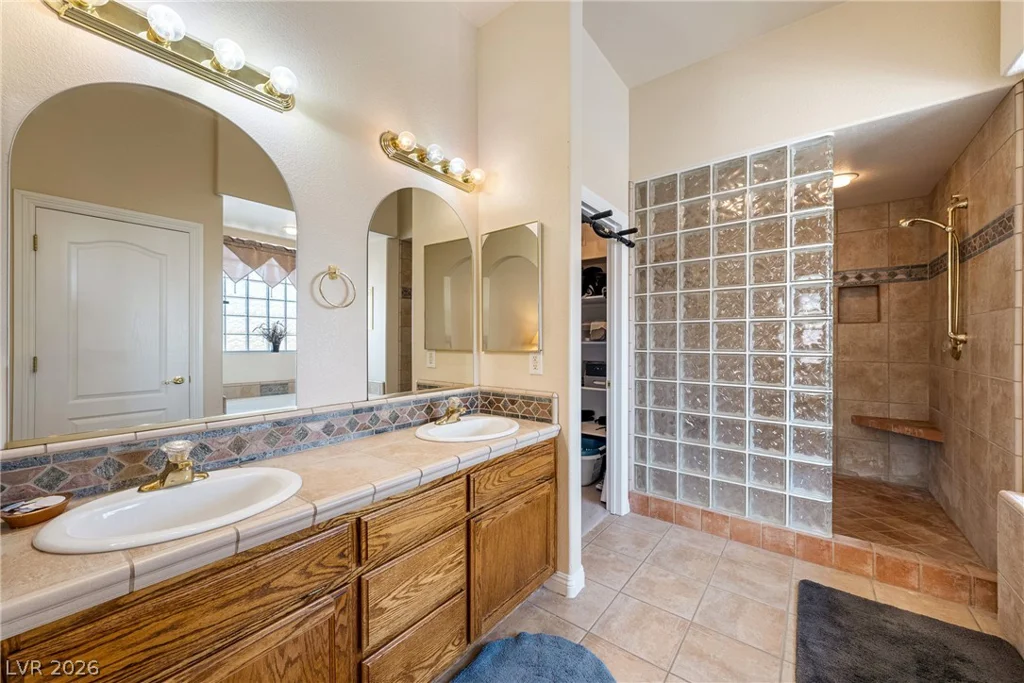 5121 Andover, Pahrump, NV 89061