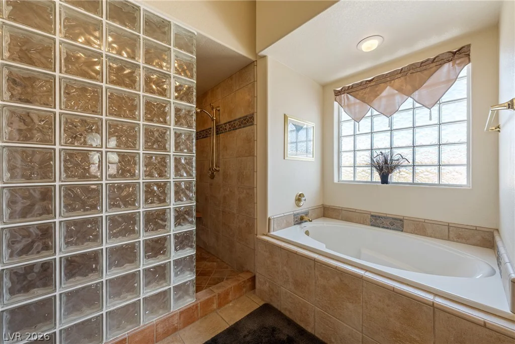 5121 Andover, Pahrump, NV 89061