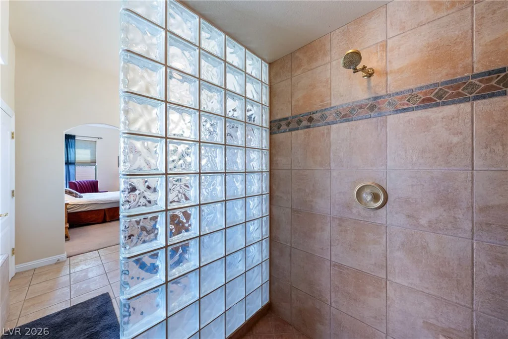 5121 Andover, Pahrump, NV 89061