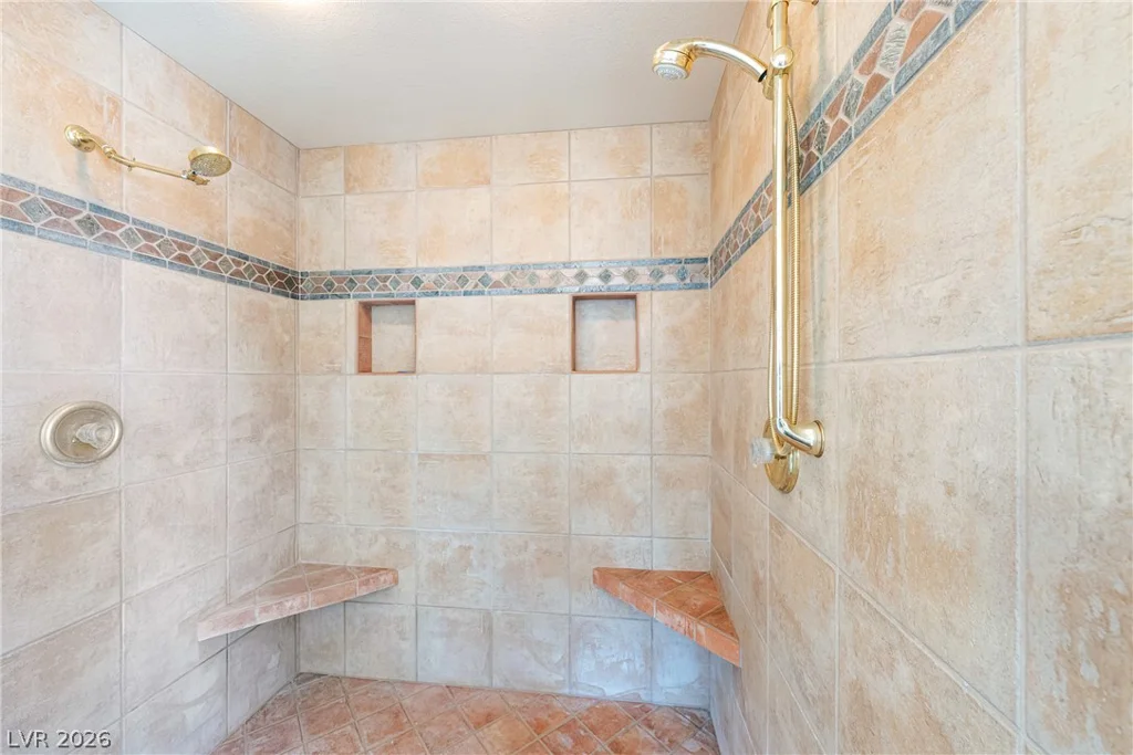 5121 Andover, Pahrump, NV 89061