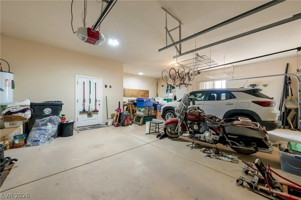 5121 Andover, Pahrump, NV 89061