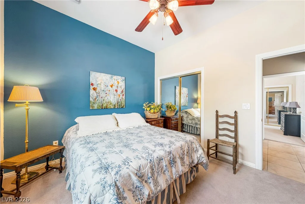 5121 Andover, Pahrump, NV 89061