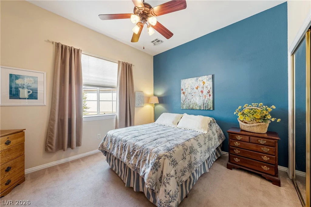 5121 Andover, Pahrump, NV 89061