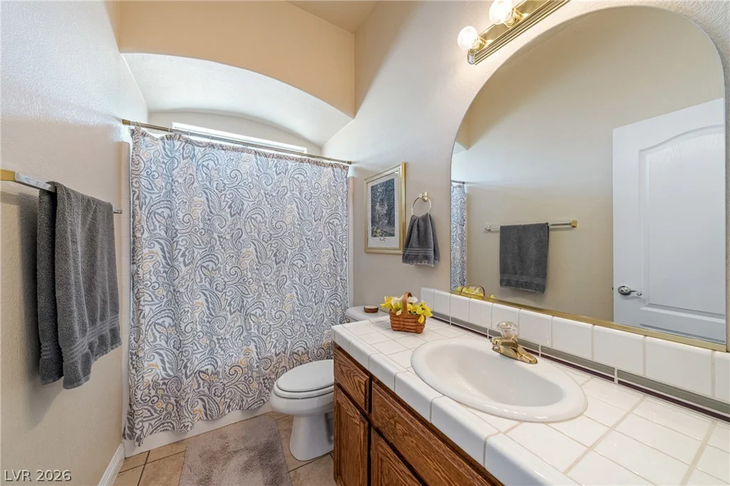 5121 Andover, Pahrump, NV 89061