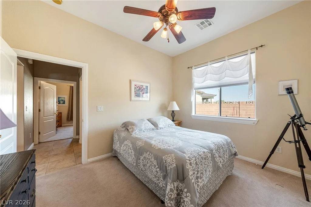 5121 Andover, Pahrump, NV 89061