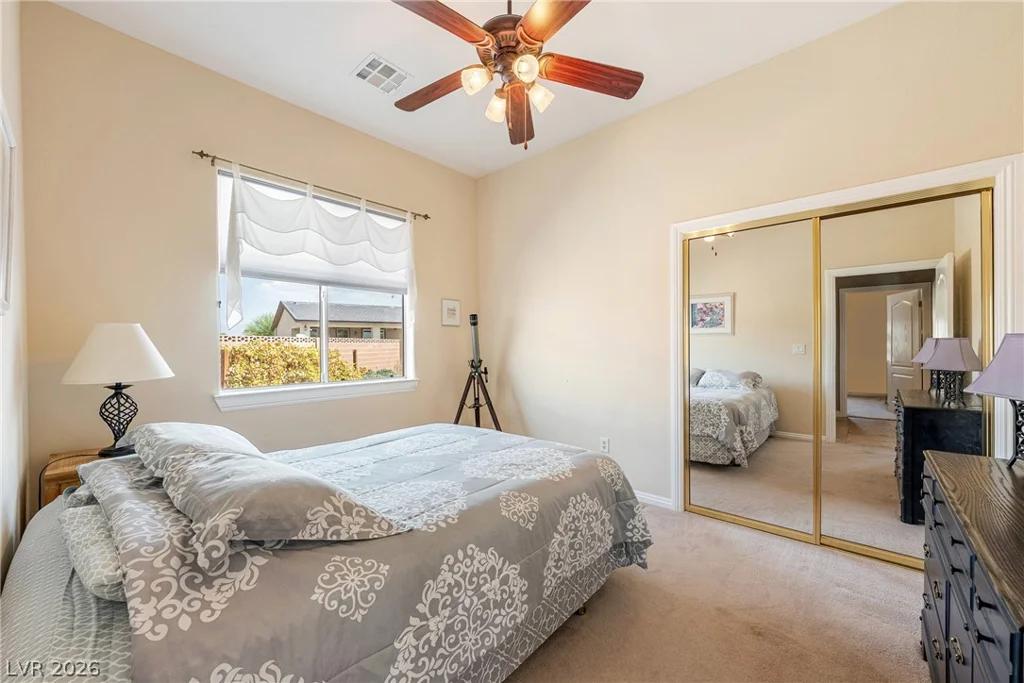 5121 Andover, Pahrump, NV 89061