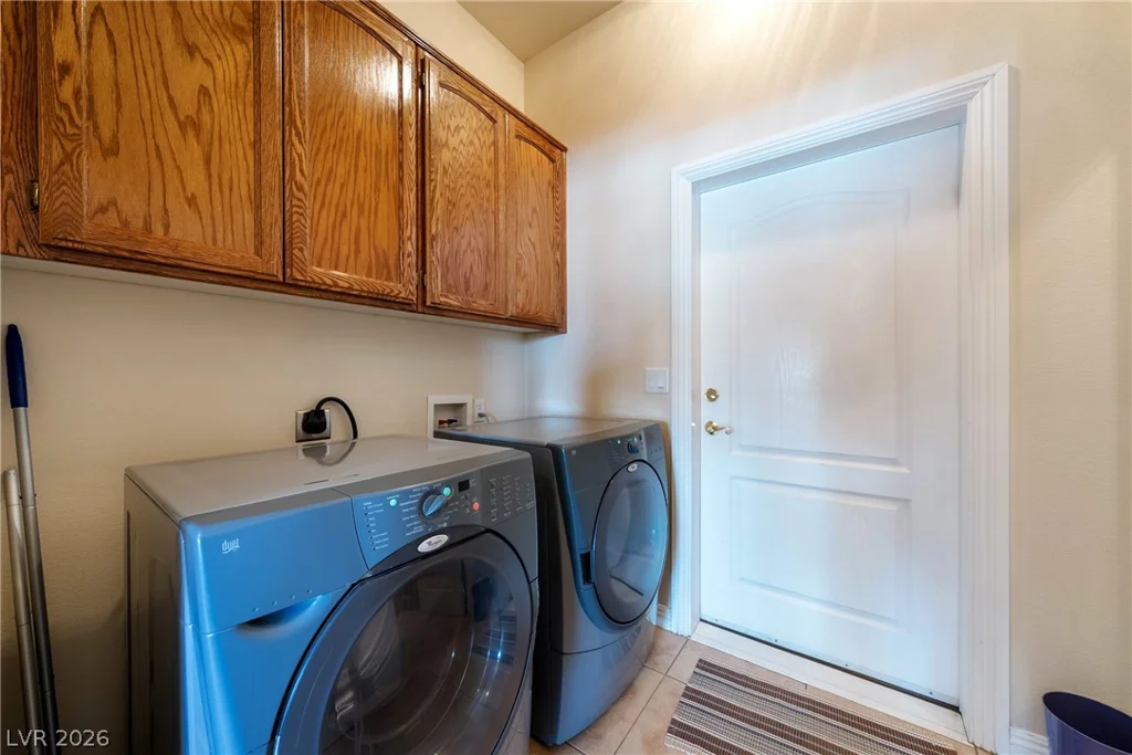 5121 Andover, Pahrump, NV 89061