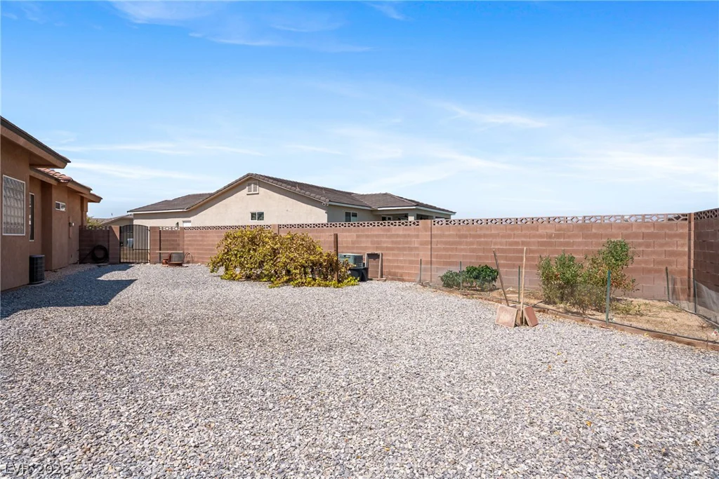 5121 Andover, Pahrump, NV 89061