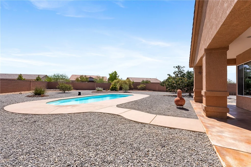5121 Andover, Pahrump, NV 89061