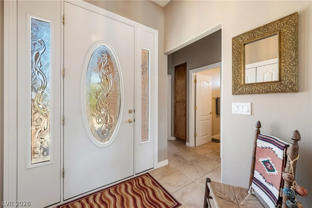 5121 Andover, Pahrump, NV 89061