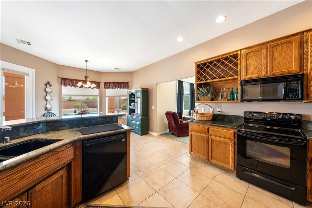 5121 Andover, Pahrump, NV 89061