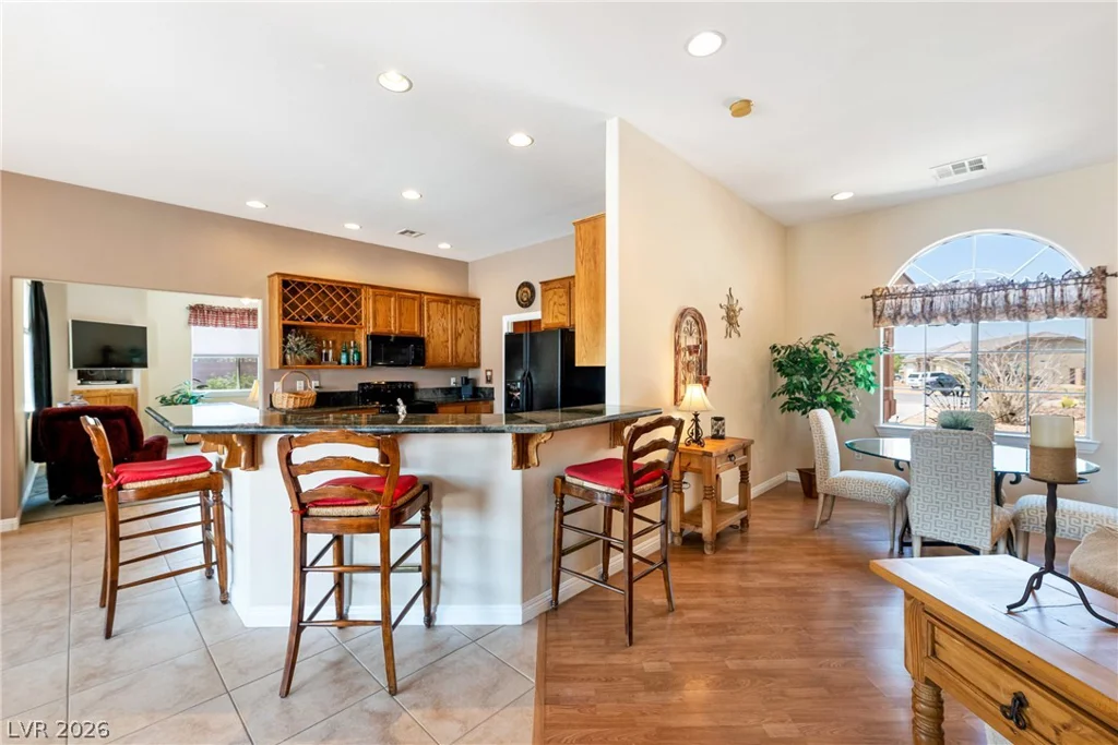 5121 Andover, Pahrump, NV 89061