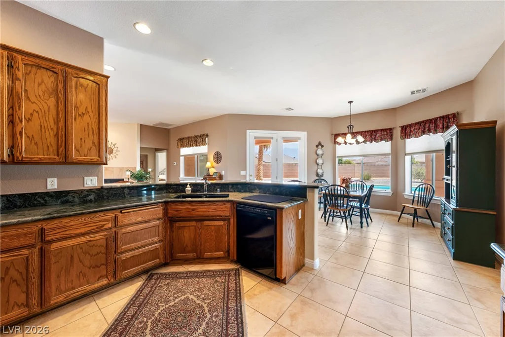 5121 Andover, Pahrump, NV 89061