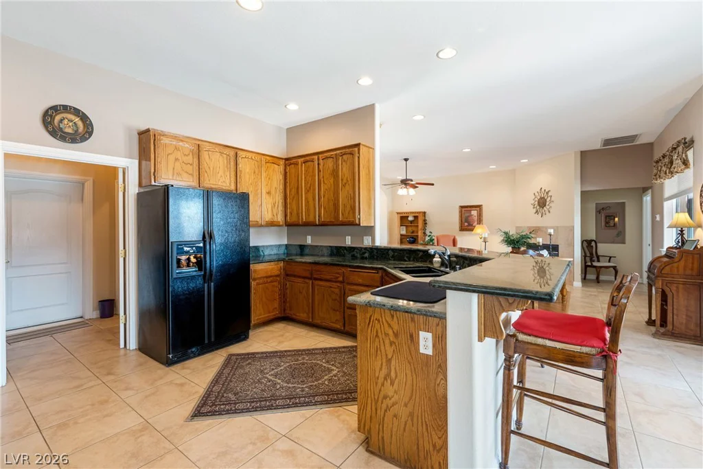 5121 Andover, Pahrump, NV 89061