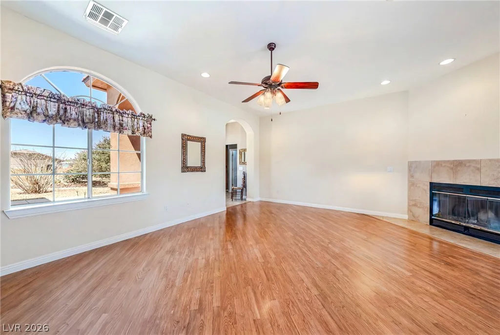 5121 Andover, Pahrump, NV 89061