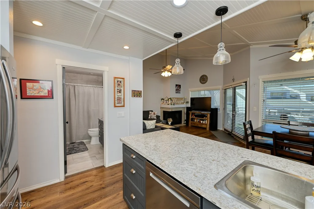 5515 Orchard, Las Vegas, NV 89110