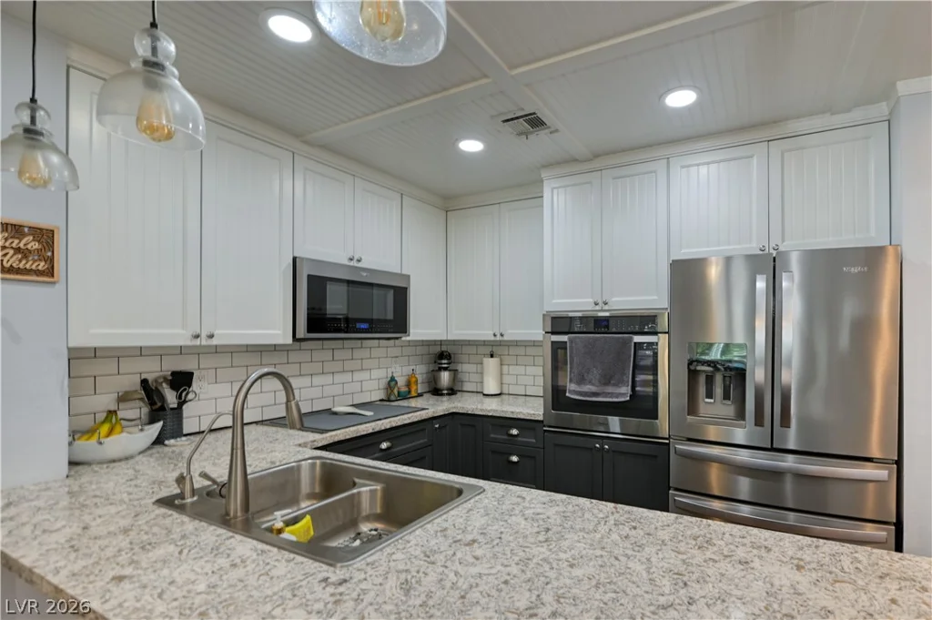 5515 Orchard, Las Vegas, NV 89110