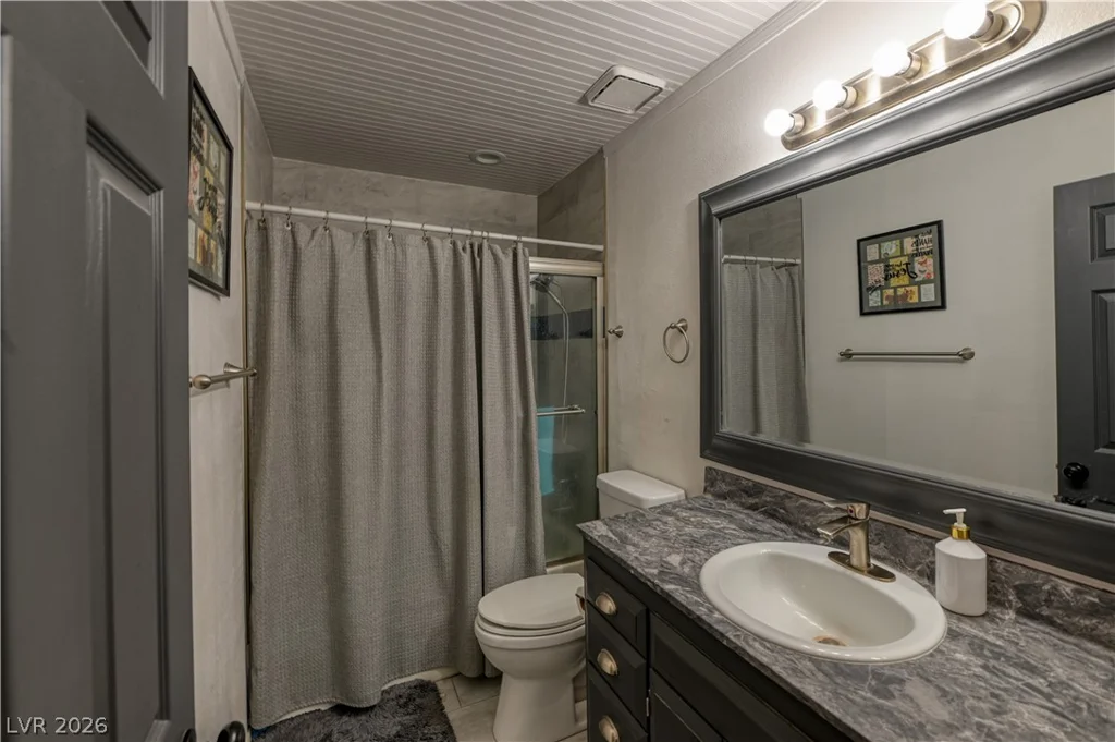 5515 Orchard, Las Vegas, NV 89110
