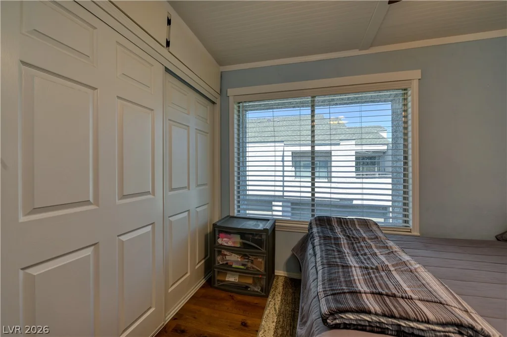 5515 Orchard, Las Vegas, NV 89110
