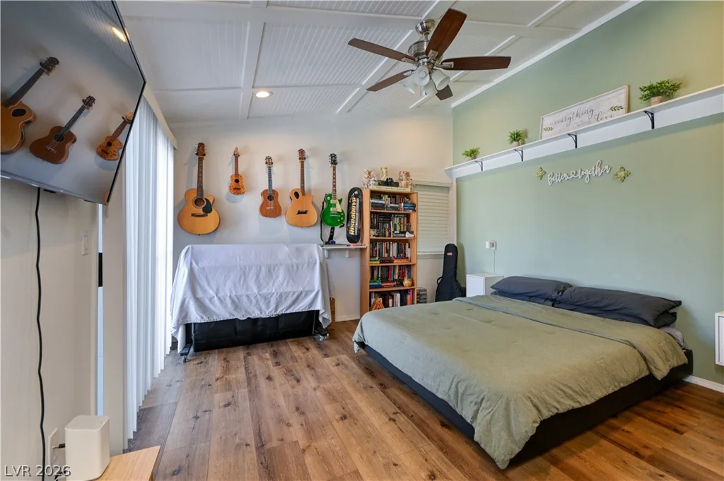 5515 Orchard, Las Vegas, NV 89110