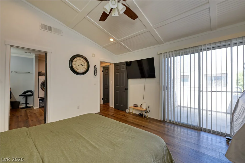 5515 Orchard, Las Vegas, NV 89110