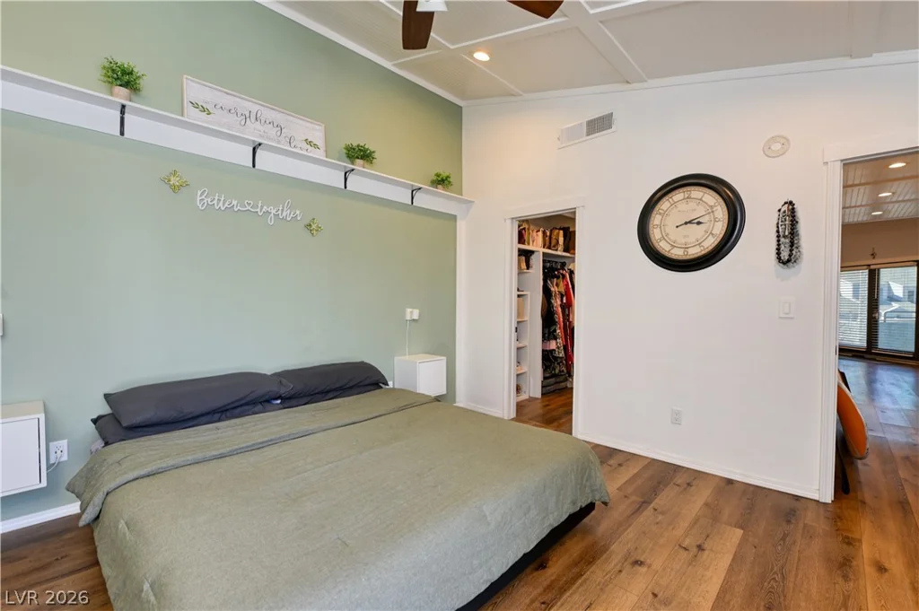 5515 Orchard, Las Vegas, NV 89110