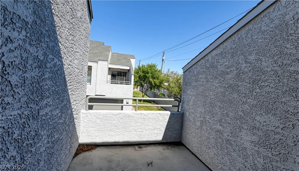 5515 Orchard, Las Vegas, NV 89110