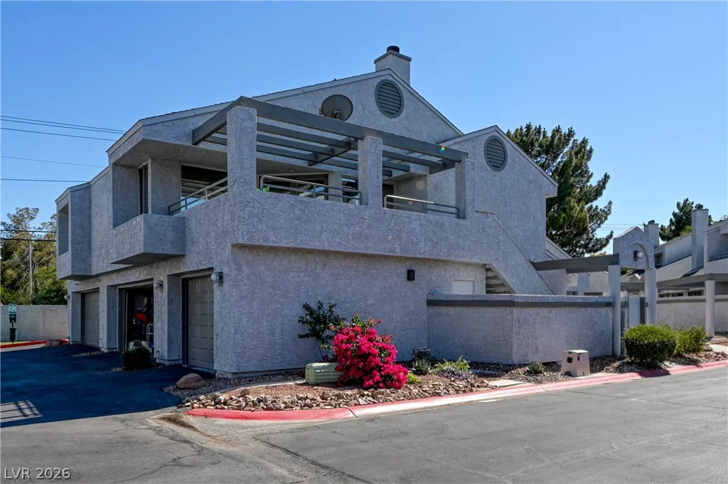 5515 Orchard, Las Vegas, NV 89110
